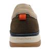 FLUCHOS F2210 SHOE - STONE