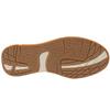 FLUCHOS F2212 SHOE - TAN