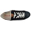 FLUCHOS F2216 SHOE - NAVY