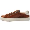 FLUCHOS F2216 SHOE - TAN
