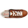 FLUCHOS F2216 SHOE - TAN