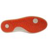 FLUCHOS F2216 SHOE - TAN