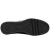 FLUCHOS F2247 STRAP SHOE - BLACK PATENT