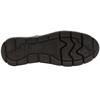 FLUCHOS F2303 LACED BOOT - TAN