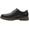 FLUCHOS F2319 LACED SHOE - NAVY