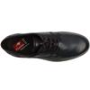 FLUCHOS F2319 LACED SHOE - NAVY