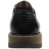 FLUCHOS F2319 LACED SHOE - NAVY