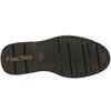 FLUCHOS F2319 LACED SHOE - NAVY