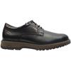 FLUCHOS F2319 LACED SHOE - NAVY
