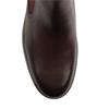 FLUCHOS F2323 BOOT - BROWN