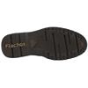 FLUCHOS F2323 BOOT - BROWN