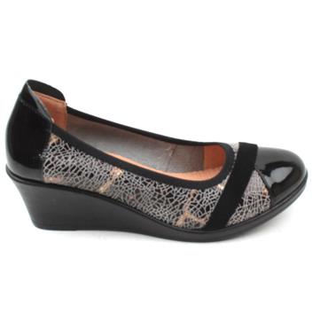Wedges Shoeshop Ie Cordners Shoes Ireland