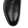 ESCAPE FAIRPLAY BOOT - Black