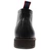 ESCAPE FAIRPLAY BOOT - Black