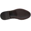 ESCAPE FAIRPLAY BOOT - Black