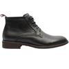 ESCAPE FAIRPLAY BOOT - Black