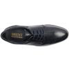 POPE FEILDING SHOE - NAVY