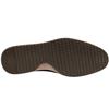 POPE FEILDING SHOE - NAVY