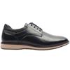 POPE FEILDING SHOE - NAVY