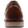 POPE FEILDING SHOE - TAN
