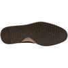POPE FEILDING SHOE - TAN