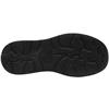 HEAVENLY FEET FERN BOOT - Black