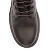 HEAVENLY FEET FERN BOOT - CHOC