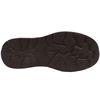HEAVENLY FEET FERN BOOT - CHOC