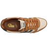 LLOYD AND PRYCE FERRIERA SHOE - CAMEL