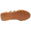 LLOYD AND PRYCE FERRIERA SHOE - CAMEL