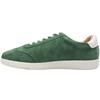 DRILLEYS FIFTY THREE SHOE - GREEN