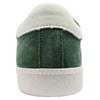 DRILLEYS FIFTY THREE SHOE - GREEN