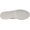 DRILLEYS FIFTY THREE SHOE - GREEN