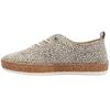 LUNAR FLE056EVETTE PLIMSOLE - MULTI