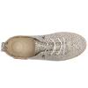 LUNAR FLE056EVETTE PLIMSOLE - MULTI