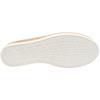 LUNAR FLE056EVETTE PLIMSOLE - MULTI