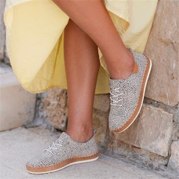 LUNAR FLE056EVETTE PLIMSOLE - MULTI