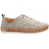 LUNAR FLE056EVETTE PLIMSOLE - MULTI