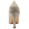 LUNAR FLH133JADA SHOE - GOLD
