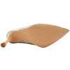 LUNAR FLH133JADA SHOE - GOLD