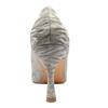 LUNAR FLH133JADA SHOE - SILVER
