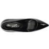 LUNAR FLH147MEGAN SHOE - Black