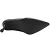 LUNAR FLH147MEGAN SHOE - Black