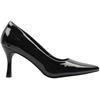 LUNAR FLH147MEGAN SHOE - Black