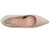 LUNAR FLH147MEGAN SHOE - NUDE