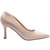 LUNAR FLH147MEGAN SHOE - NUDE