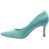 LUNAR FLY002AMY SHOE - GREEN