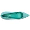 LUNAR FLY002AMY SHOE - GREEN