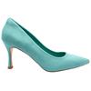 LUNAR FLY002AMY SHOE - GREEN