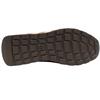 DRILLEYS FORTY EIGHT SHOE - BROWN